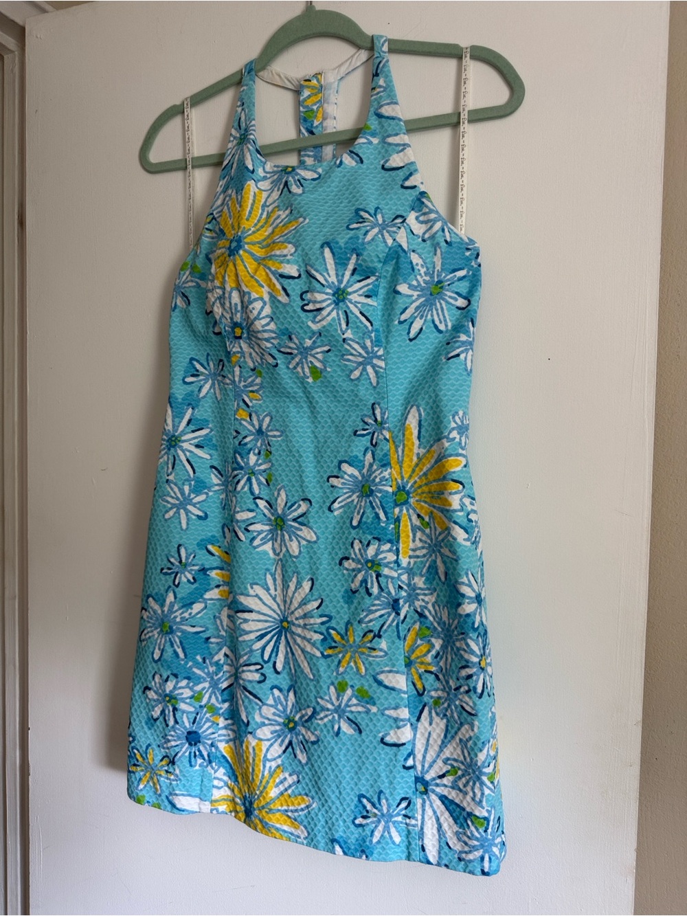 Lilly Pulitzer Shift dress Size 2